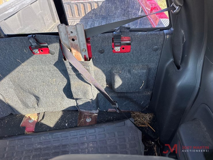 2005-ford-f150-image-23