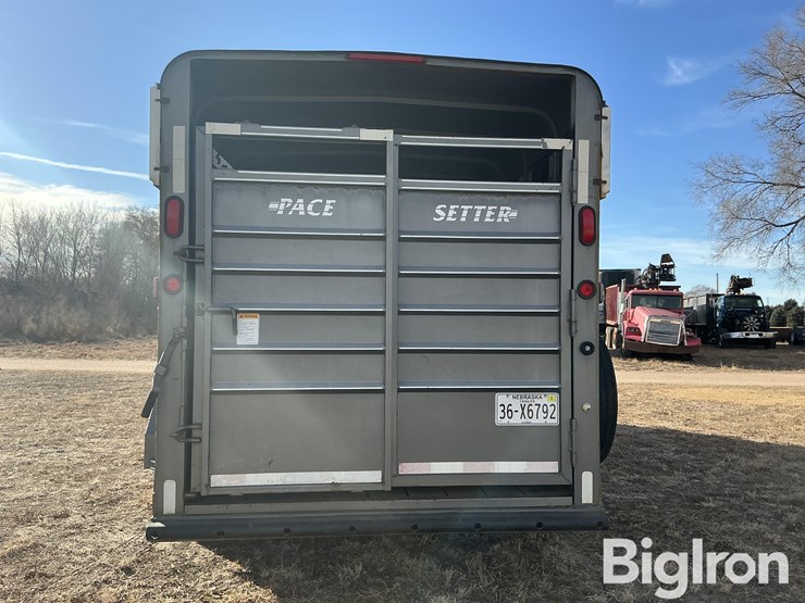 2009-pace-setter-image-6