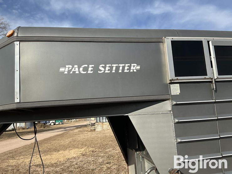 2009-pace-setter-image-15