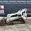 2019-bobcat-t870-image-1
