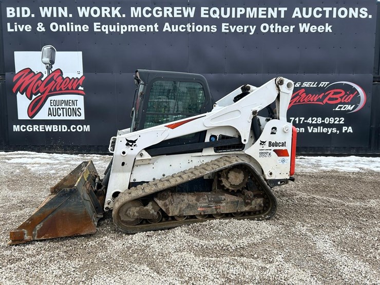2019-bobcat-t870-image-1