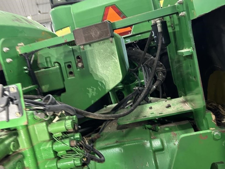 2005-john-deere-9620-image-22