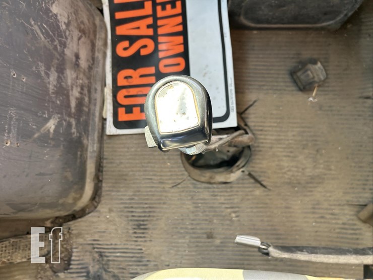 1994-ford-l9000-image-21