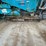 2016-powerscreen-trakpactor-320sr-image-13
