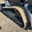 2022-bobcat-t66-image-17