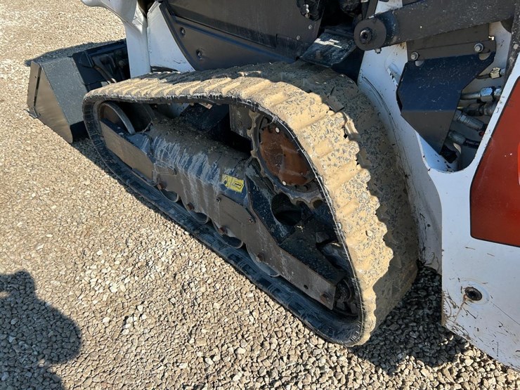 2022-bobcat-t66-image-17
