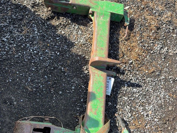 john-deere-cat-iii-quick-hitch-image-2