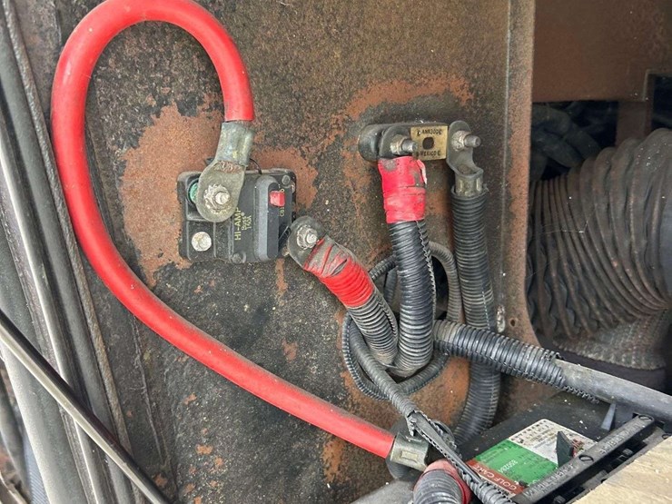 2005-freightliner-tropi-cal-t396-39ft.-class-a-motorhome-image-49