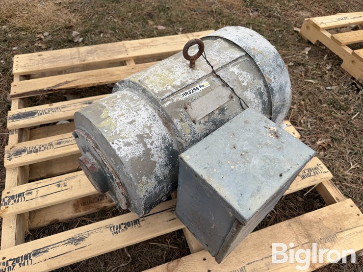 10kw-generator-image-3