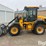 2020-jcb-411-image-8