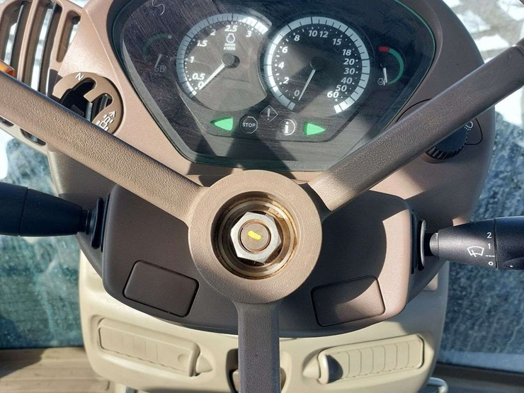 john-deere-6150r-image-39