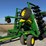 john-deere-1690-image-10