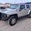 2007-hummer-h3-image-1