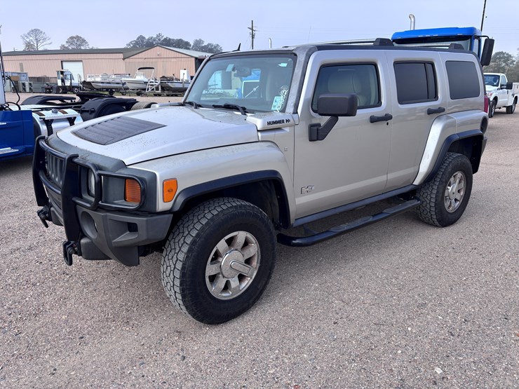 2007-hummer-h3-image-1