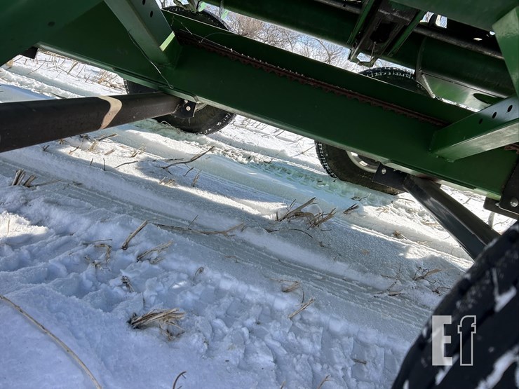 dose-steelworks-hhc43-image-12