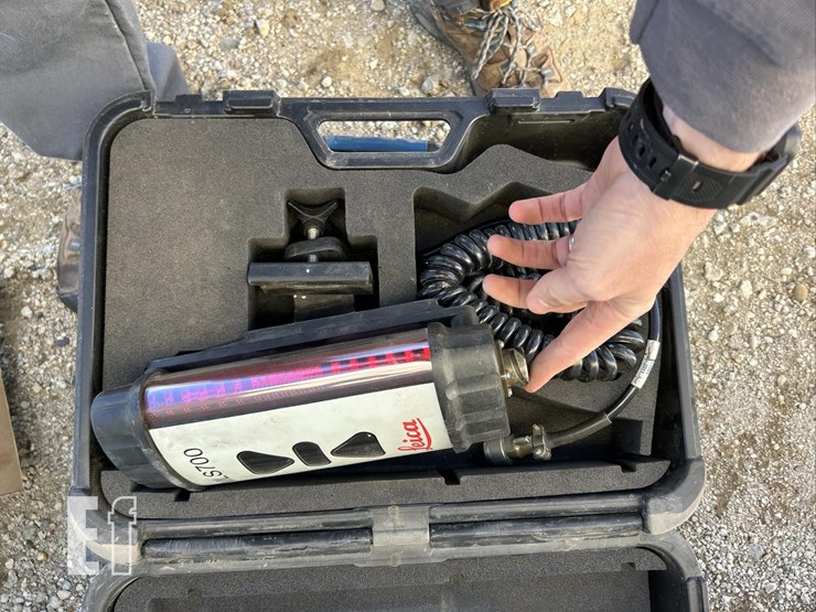 skid-steer-grader-w/gps-image-6