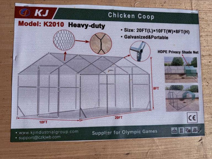 #31-•-heavy-duty-chicken-coop-20'-l-x-10'-w-x-8'-h-image-1