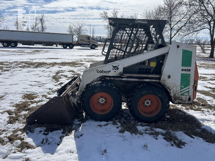 bobcat-642b-image-12