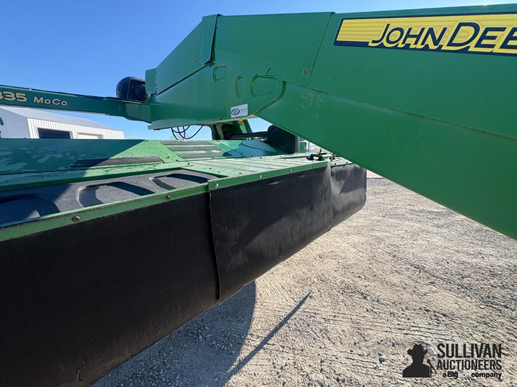 2008-john-deere-835-image-16