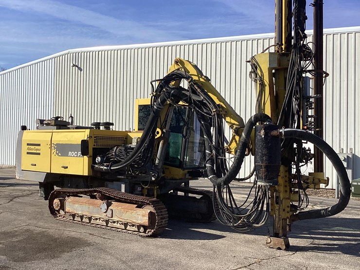 2005-atlas-copco-roc-f7-11-image-3