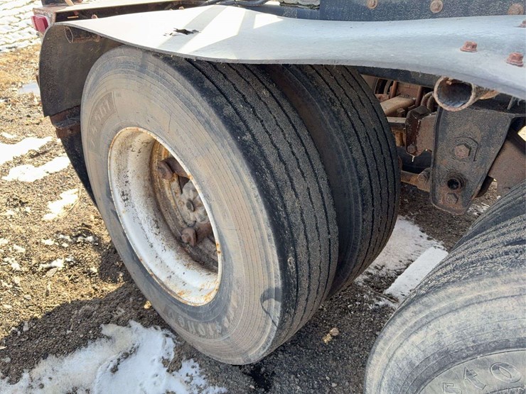 1981-fruehauf-trailer-image-11