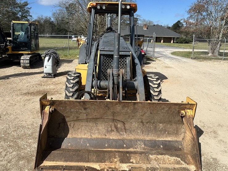 2007-deere-310sj-image-8