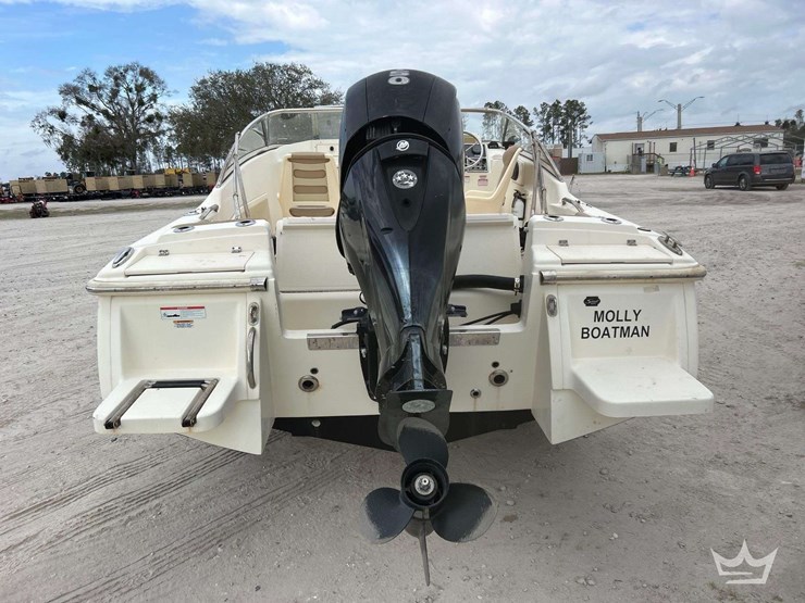 2021-scout-210-dorado-21ft-boat-w-18ft-s/a-boat-trailer-image-22