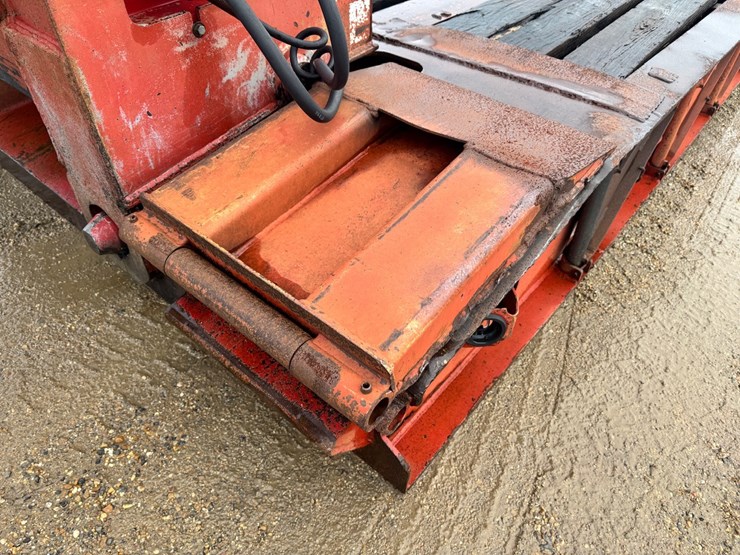 2002-king-load-image-28