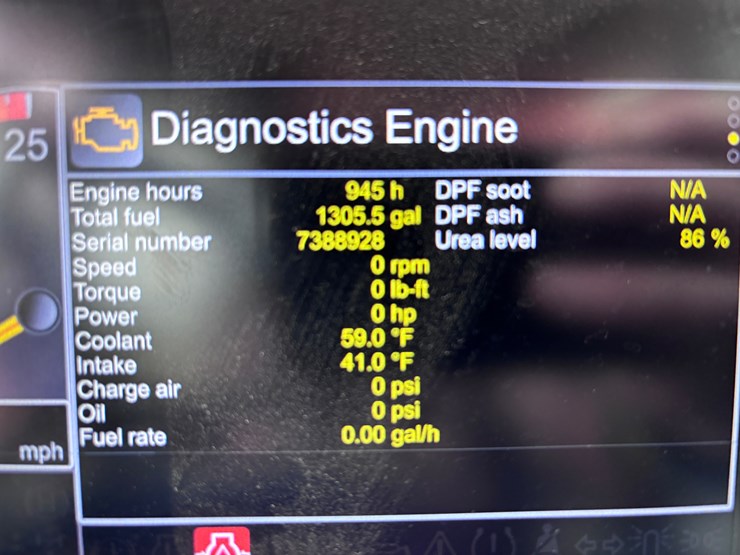 2022-doosan-da30-image-36