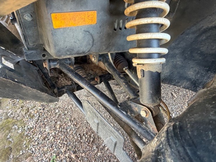 2014-polaris-ranger-crew-image-25