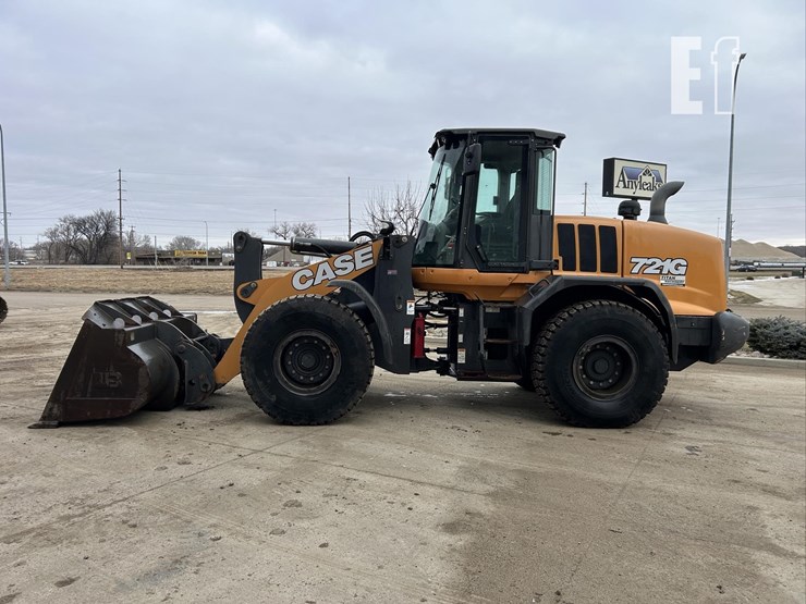 2019-case-721g-image-8