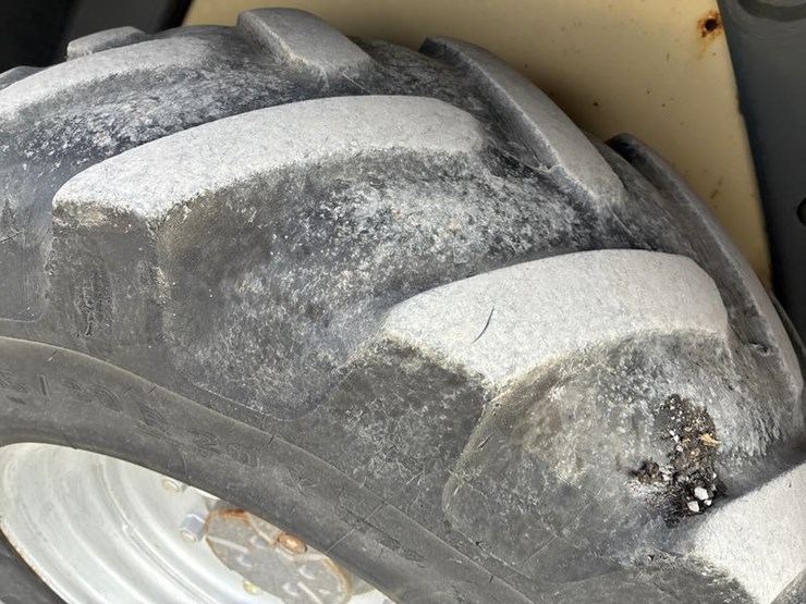 2005-ingersoll-rand-wl350-image-44