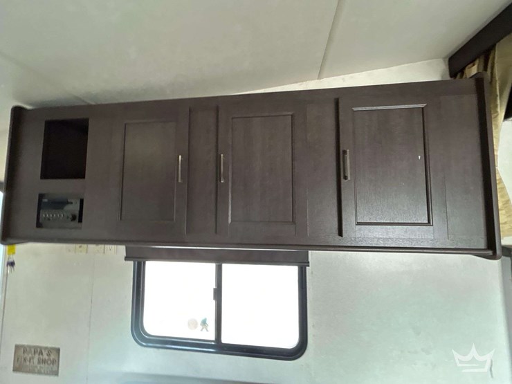 2019-22ft-forest-river-salem-cruise-lite-t/a-trailer,-image-9