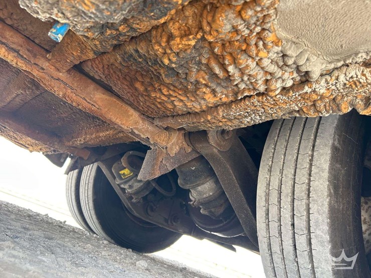 2001-freightliner-allegro-bus-class-a-motorhome-image-52