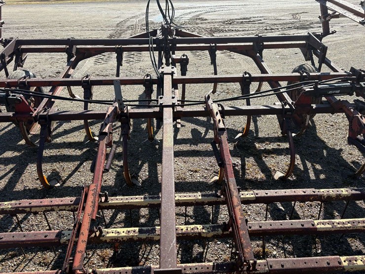 international-45-image-5