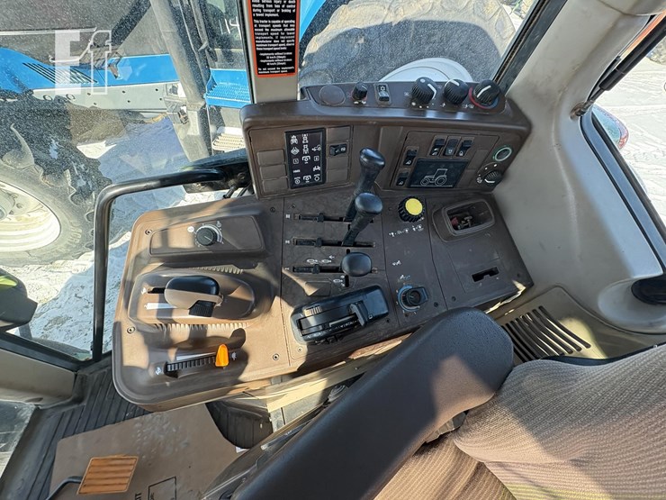 2005-john-deere-6420-image-22