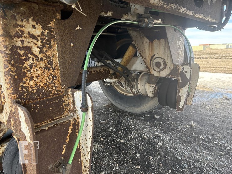 2003-western-express-image-48