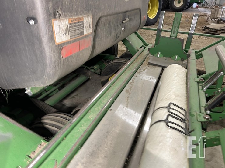 2018-john-deere-560r-image-6