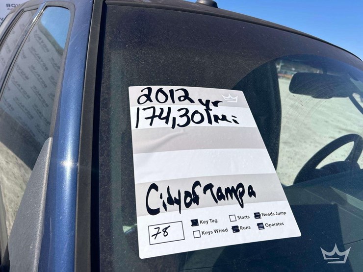 2012-ford-expedition-image-22