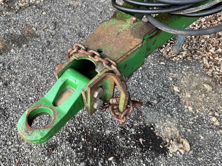 john-deere-726-image-4