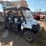 2014-polaris-ranger-crew-image-2