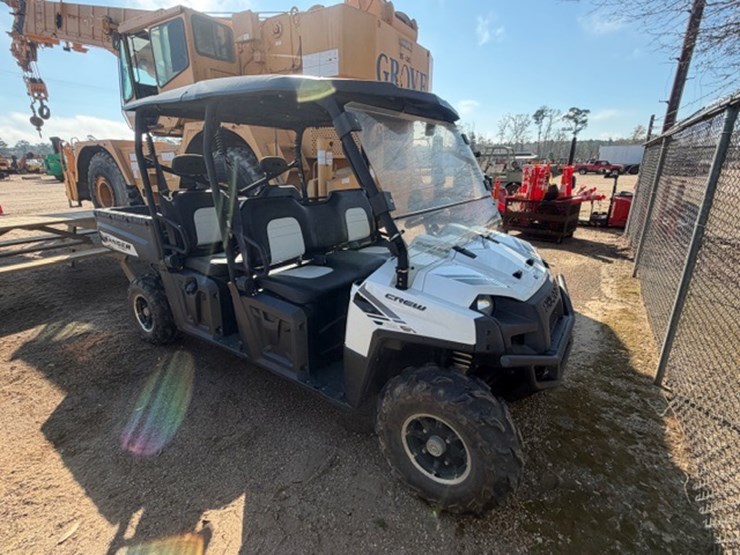 2014-polaris-ranger-crew-image-2