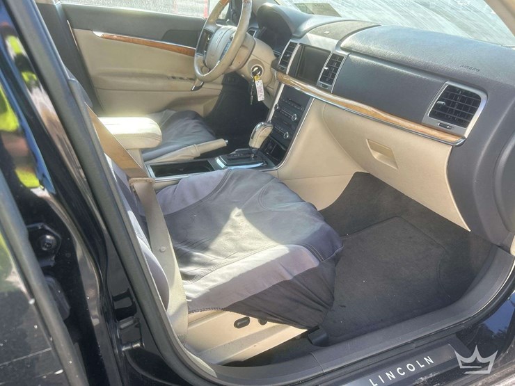 2012-lincoln-mkx-image-20