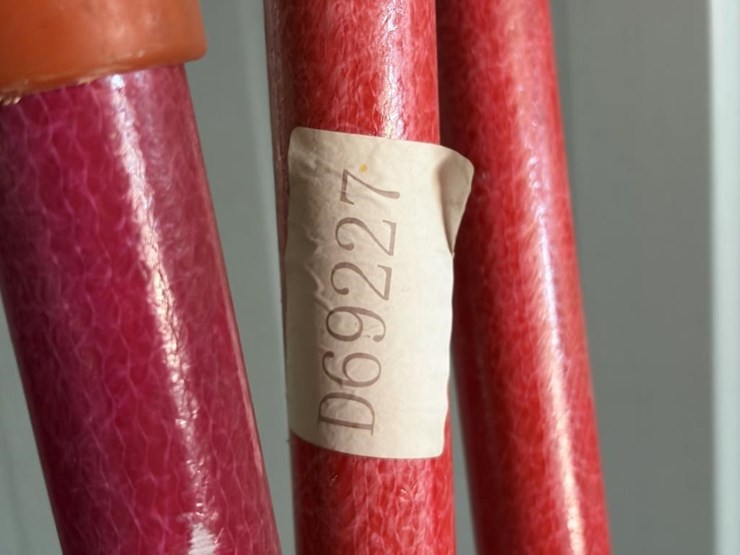 sklp-shovel-(qty-5)-image-2