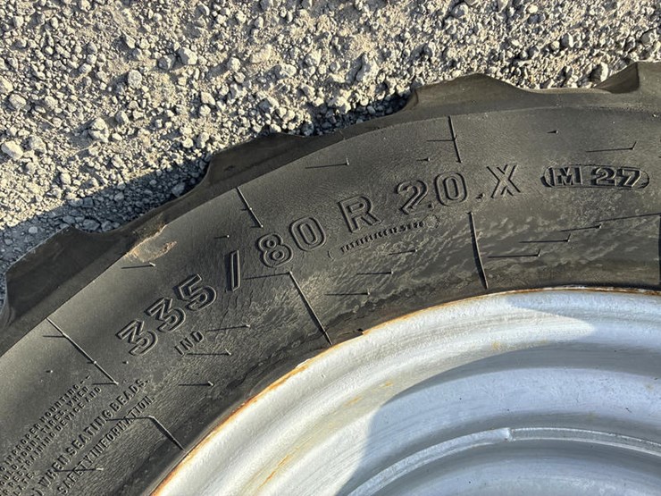 2005-ingersoll-rand-wl350-image-42