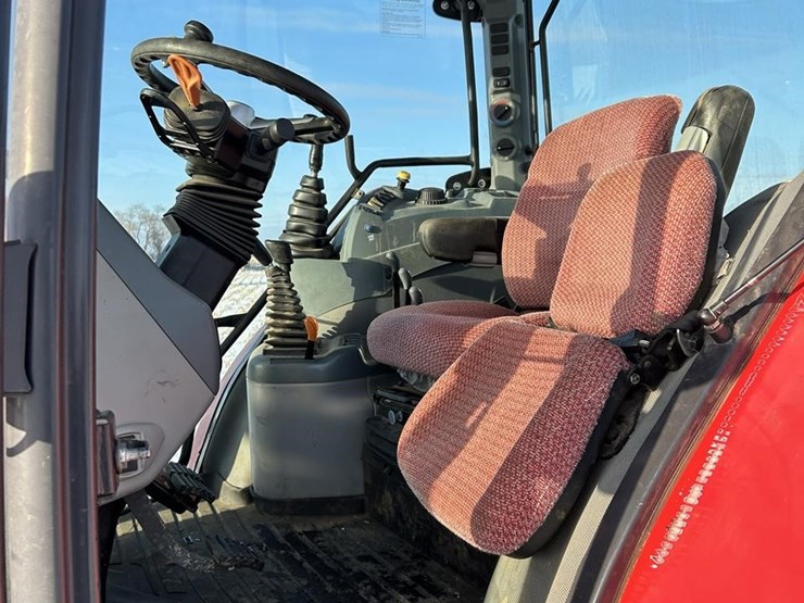 2014-mccormick-x60.50-image-40