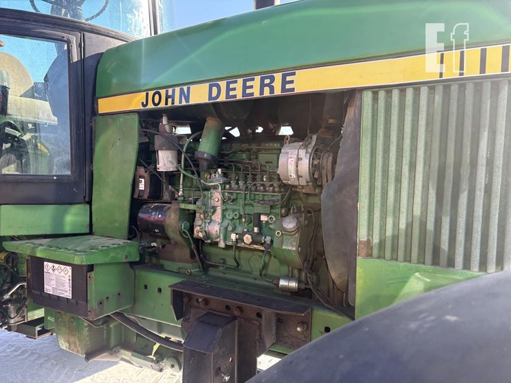 1988-john-deere-4850-image-7