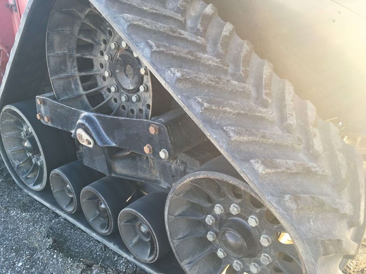 2008-case-ih-steiger-485-quadtrac-image-34