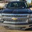2015-chevrolet-silverado-image-2
