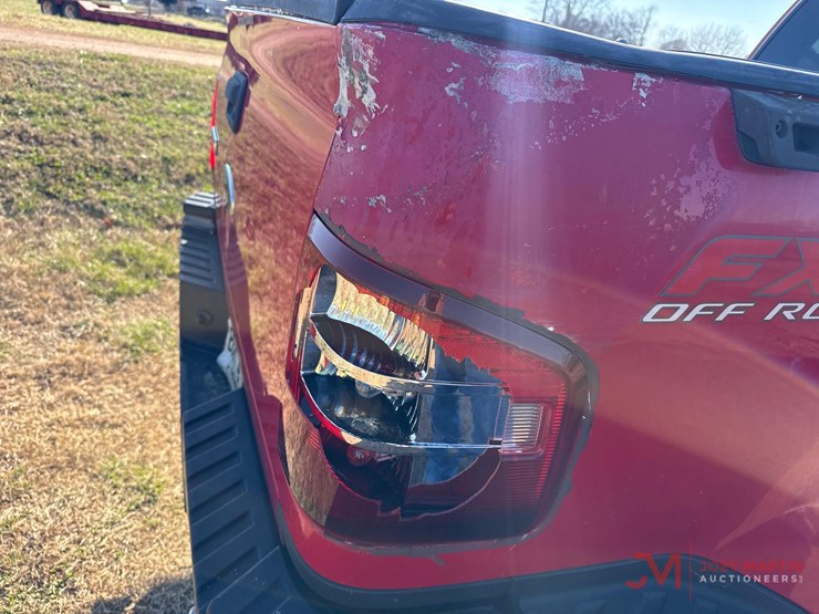 2005-ford-f150-image-14